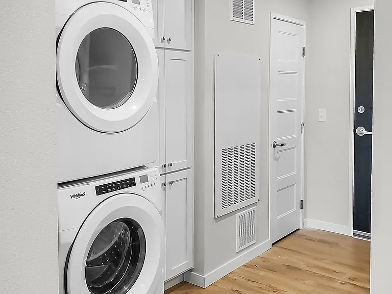 11. The Edition A - Laundry 11. The Edition A - Laundry