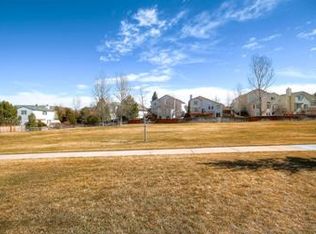 6273 Laguna Cir, Highlands Ranch, CO 80130