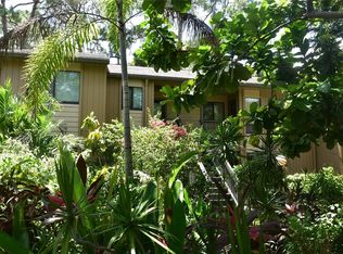 1720 Glenhouse Dr UNIT GL427, Sarasota, FL 34231