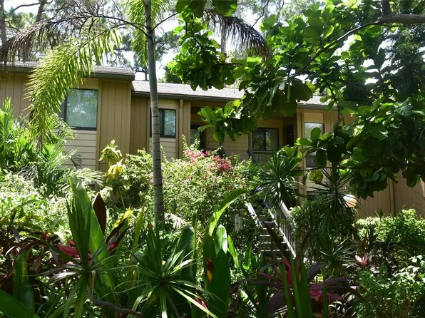 1720 Glenhouse Dr, Sarasota, FL