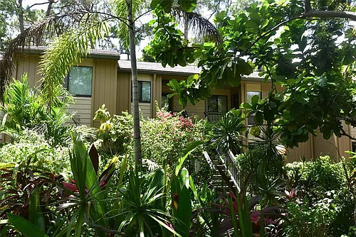1720 Glenhouse Dr Photo 1