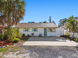 2684 W County Highway 30a, Santa Rosa Beach, FL 32459