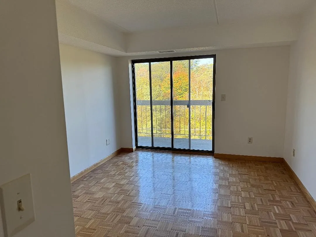 3 bed, 1461 sqft, $3,500 — Photo 3