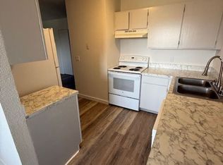 44 6th Street Apartments, Billings, MT 59101