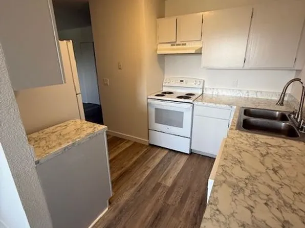 44 6th Street Apartments, 44 6th St W APT 4, Billings, MT 59101