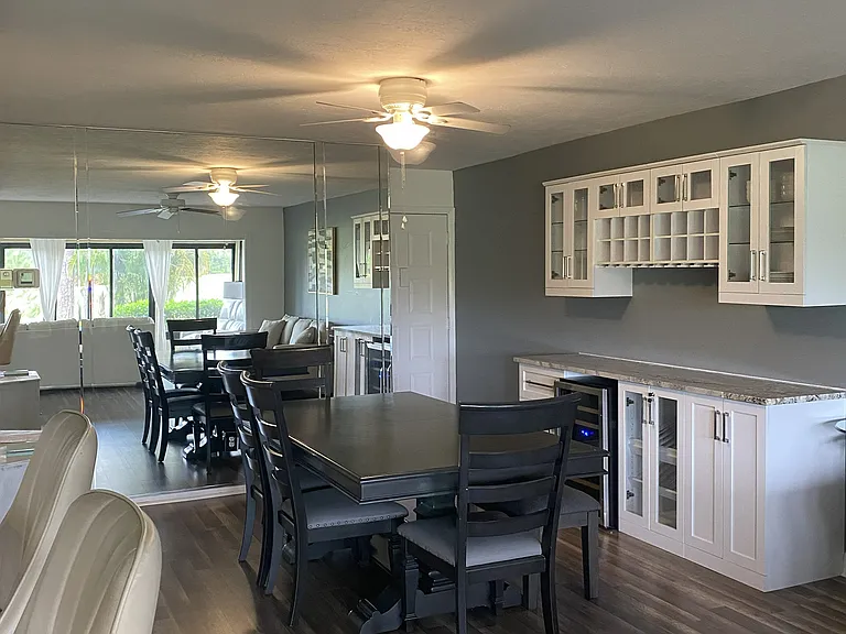 5625 Trailwinds Dr #412 — Photo 34