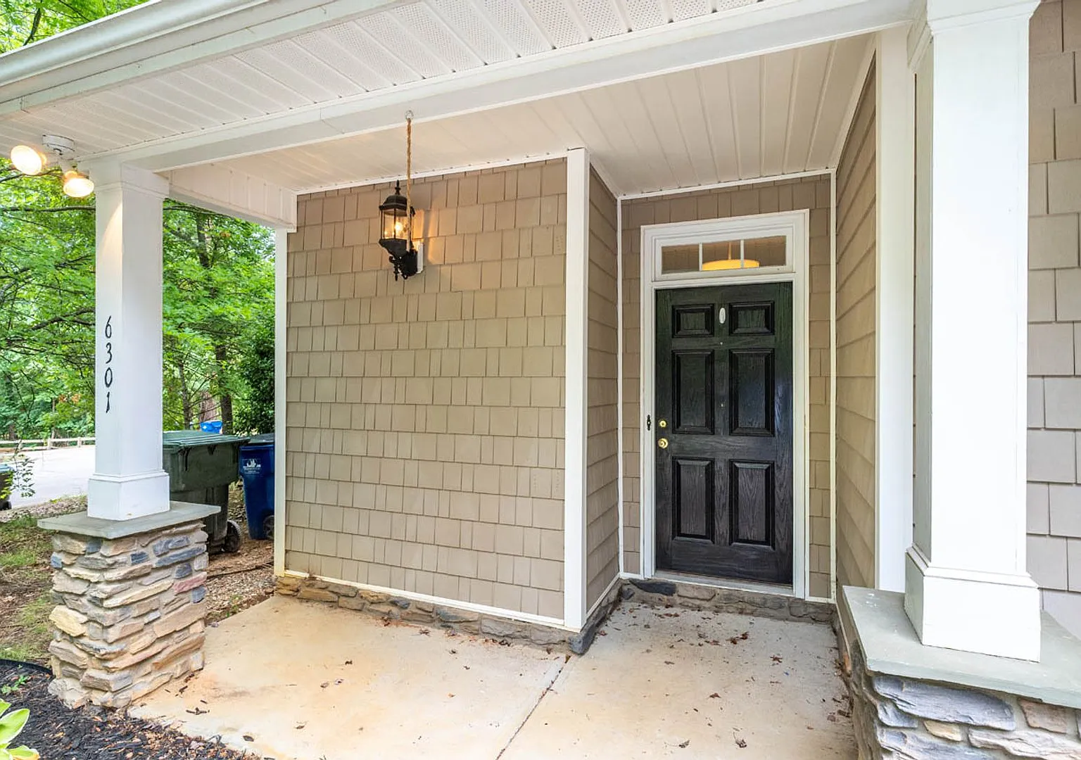 6301 Grove Estates Terrace — Photo 1