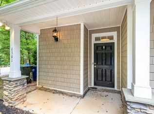 6301 Grove Estates Ter, Raleigh, NC 27606