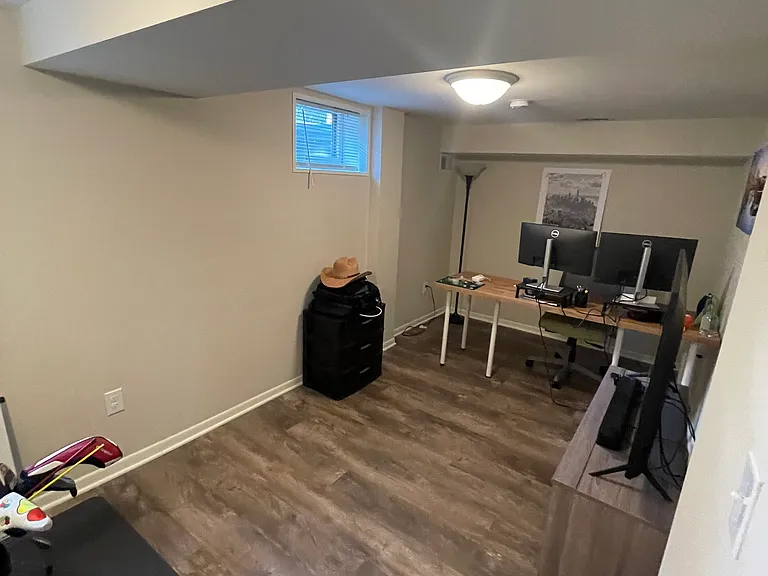 1716 Irving Curv — Photo 14