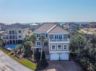3250 Sea Horse Cir, Gulf Shores, AL 36542