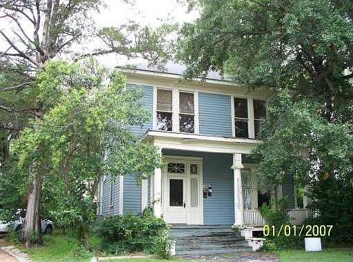 1st image of 1030 Sheridan Ave