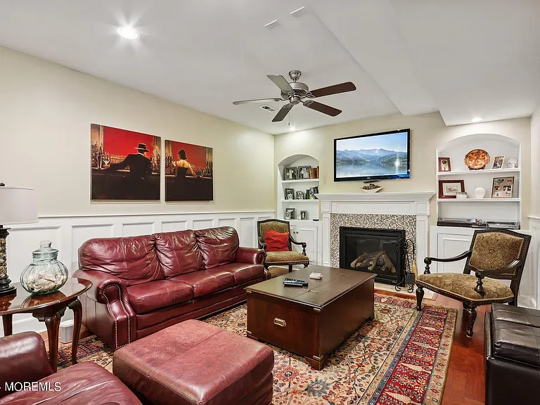 317 Worthington Ave — Photo 63