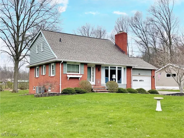 219 Dunbar Rd, Tallmadge, OH 44278