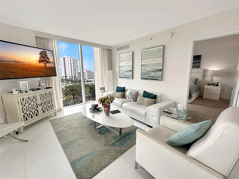 250 Sunny Isles Blvd #3-1001 — Photo 7