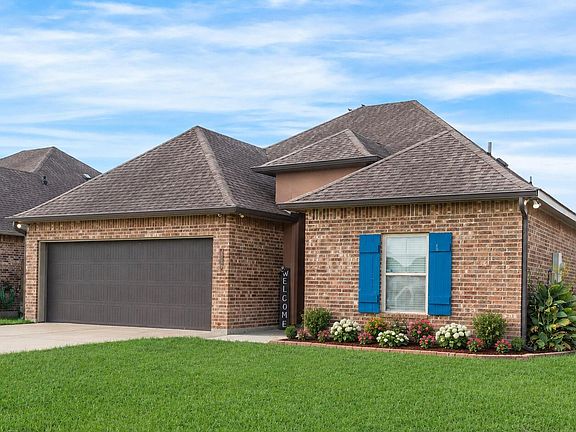 4th image of 312 Clay Ridge Dr