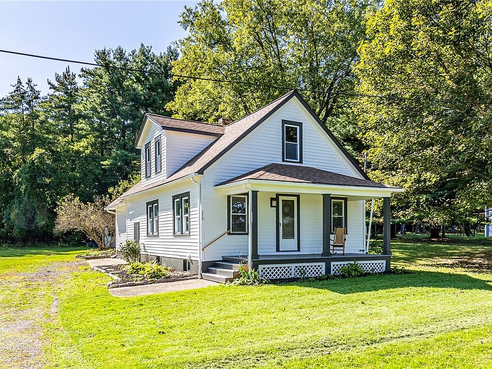 1st image of 579 Filkins Rd