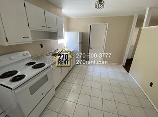 240 Main St APT 2, Brandenburg, KY 40108