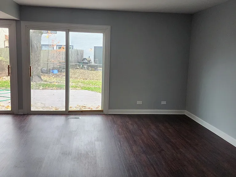 209 Coral Ct — Photo 9