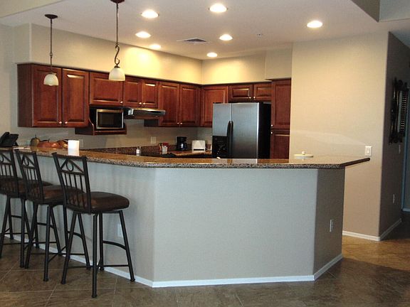 3rd image of 5775 S Camino Del Sol #6110
