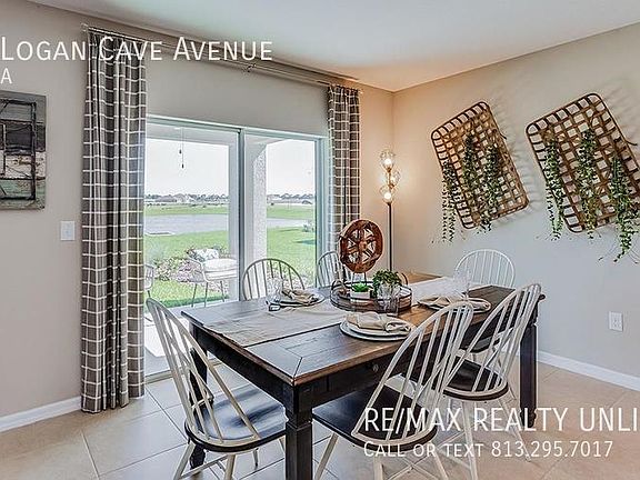 4th image of 5480 Logan Cave Ave