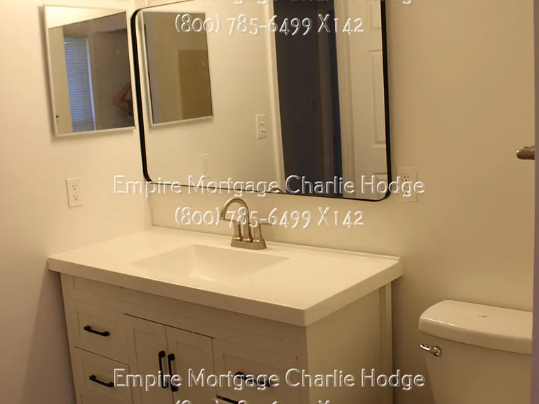 4525 Terri Ln — Photo 55