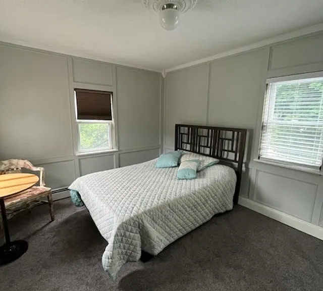 14 Essex St #1 — Photo 7