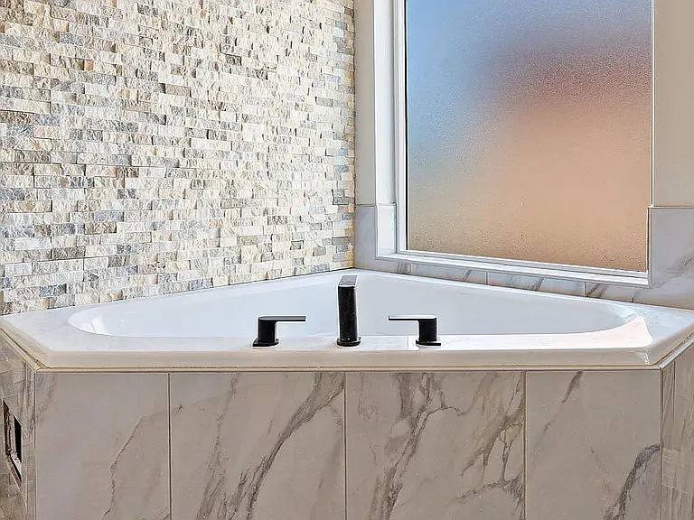 9358 La Morenita Cir — Photo 17