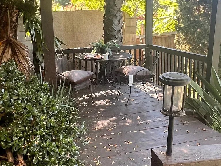 1824 Shadow Knolls Pl #A — Photo 1
