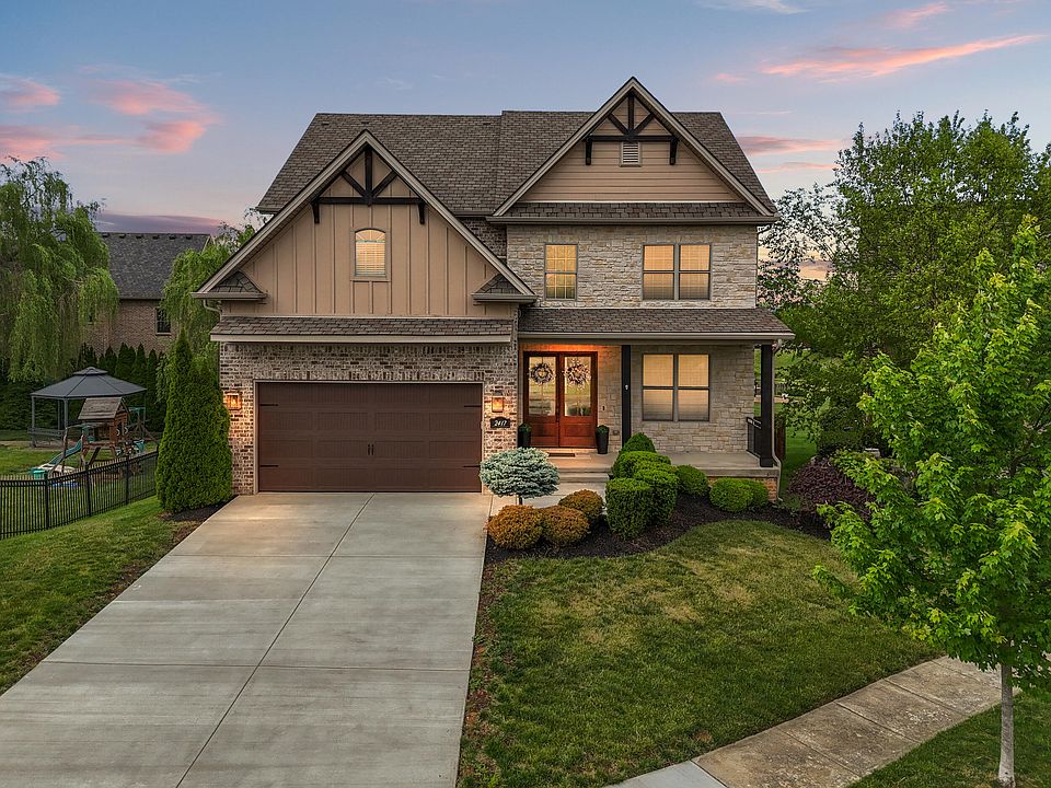 1st image of 2417 Rossini Pl