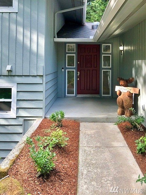 1st image of 5322 43rd Avenue Ct NW