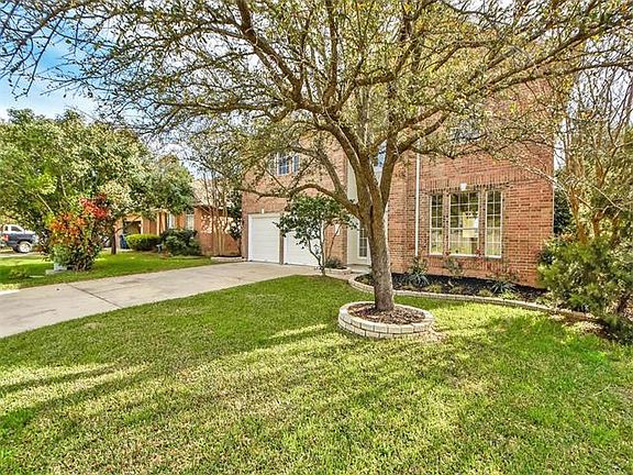5th image of 1112 Laurel Glen Blvd