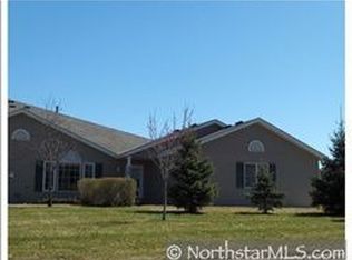 428 5th Ave N, Sartell, MN 56377