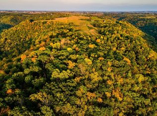 LT 0 Dodson Hollow Rd, Chaseburg, WI 54621