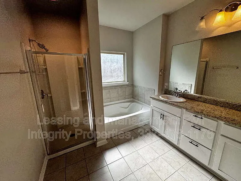 202 Rue Cordorcet — Photo 6