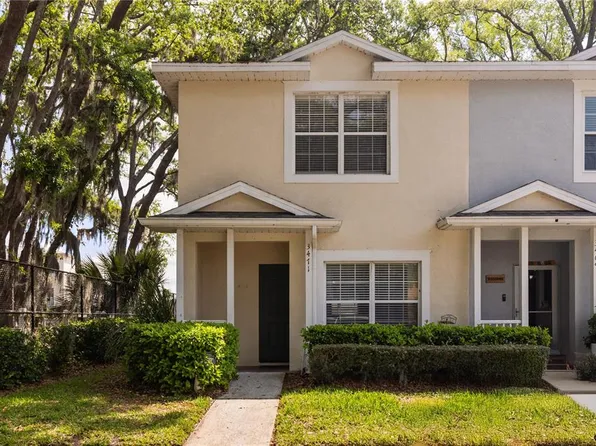 3471 High Hampton Cir, Tampa, FL 33610