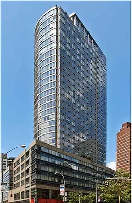 Rented by Compass | media 19