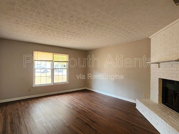 5th image of 634 Morton Ct Unit 636