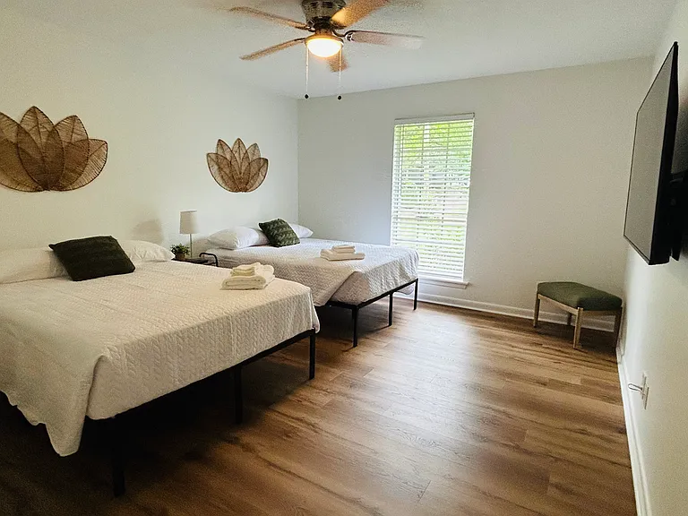 5505 Marblehead Dr — Photo 19