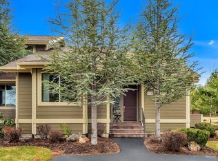 11180 Village Loop, Redmond, OR 97756