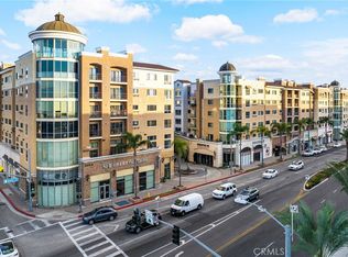 600 N Atlantic Blvd APT 516, Monterey Park, CA