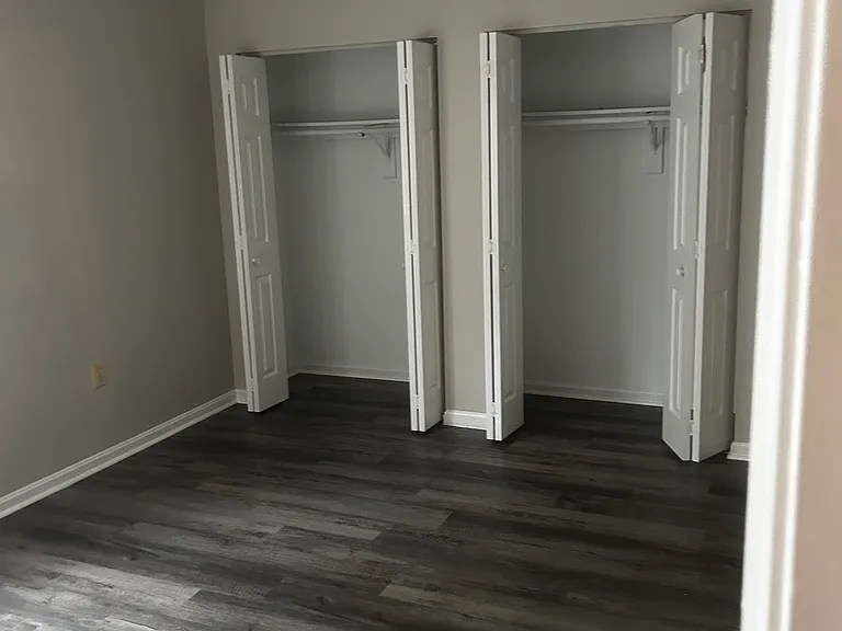547 Red Coat Pl #547 — Photo 4