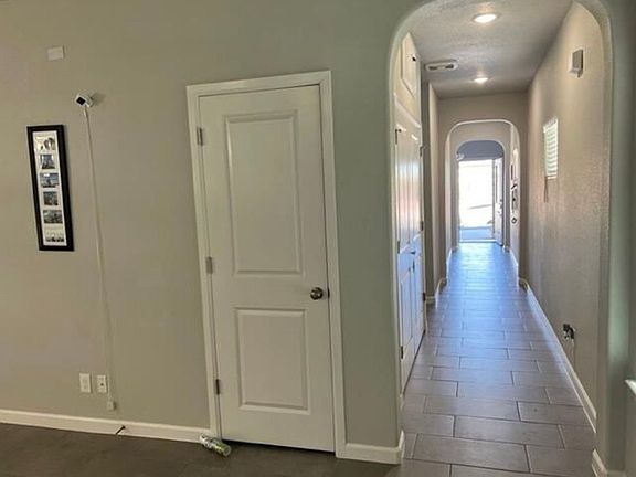 3rd image of 6472 Harapon St