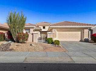 78650 Blooming Ct, Palm Desert, CA 92211