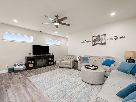 5th image of 415 Kallen Ct #B