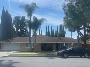 15520 Derby Ln, La Mirada, CA 90638