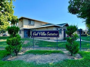 408 E Bianchi Rd APT 2, Stockton, CA 95207