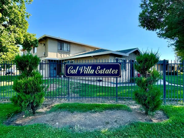 408 E Bianchi Rd APT 2, Stockton, CA 95207