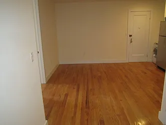 Rented by Reliance Realty Partners LLC 