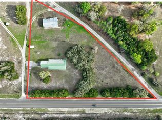 9110 NE State Road 24, Bronson, FL 32621