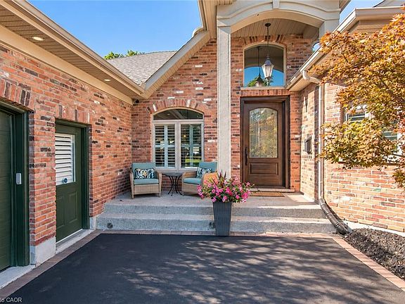 2nd image of 504 Pleasant Bay Ct